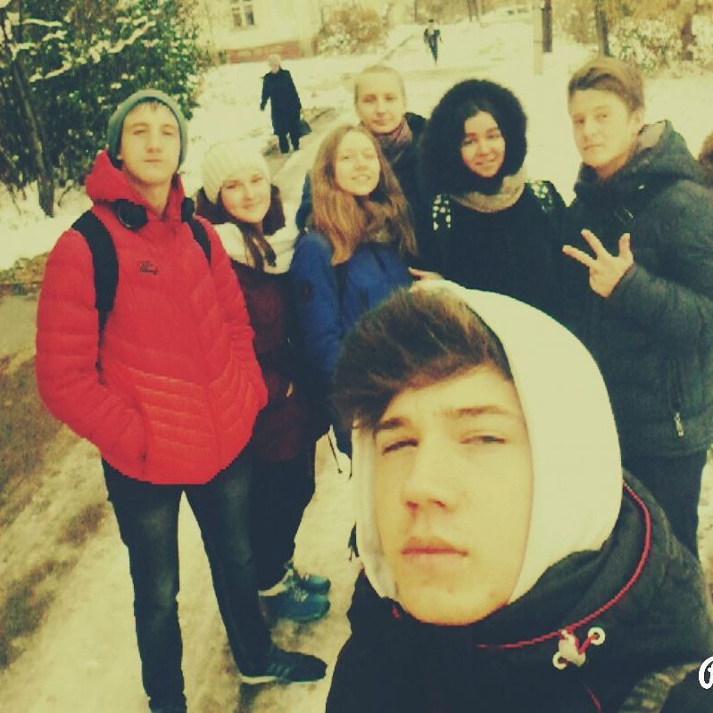 sashapynkov in LOOKY. . null