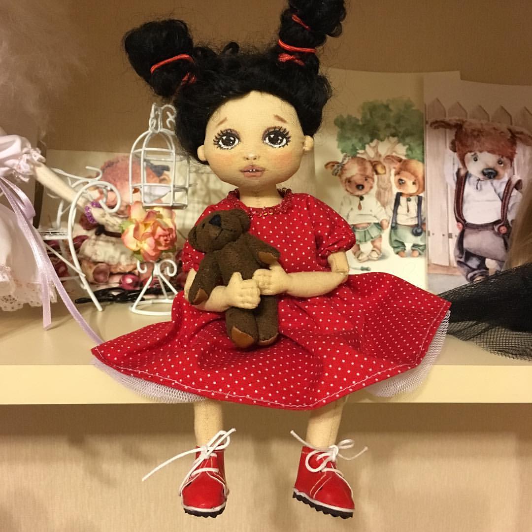 natalyabegunova в LOOKY — Моя любимка ❤️❤️❤️ Родилась спонтанно, всех растолкала локот