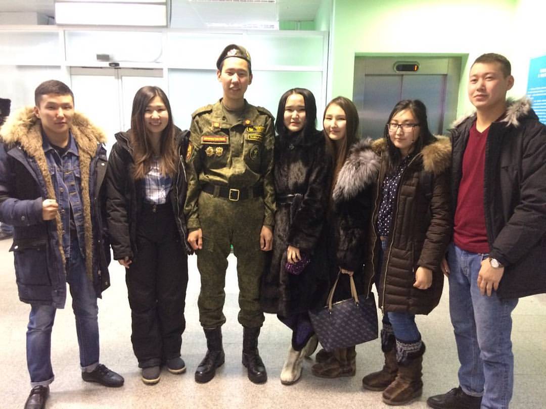 kira_tolstyakova в LOOKY — #олтухарыбиьи11б