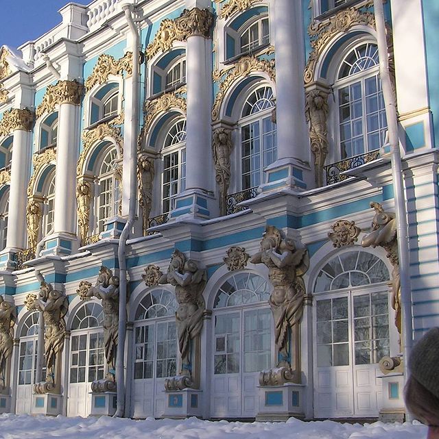 tv_mow_led в LOOKY. #photographer,#piter,#piterfoto,#st_pgram,#spb,#spbplanet,#spb_planet,#pitergram,#spbcam,#vscocam,#gf_russia,#bf_russia,#lovepetersburg,#spb_live,#spbweekly,#pitergram,#allspb,#санктпетербург,#петербург,#ленинград,#фотодляроссии,#spbgram,#allspb,#svenskakraka,#петербургналадони,#спб,#питер,#россия,#russia,#tsarskoeselo,#царскоесело. #photographer #piter...