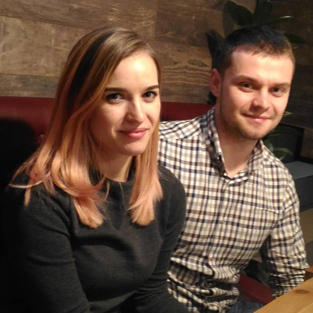 nastia_deynega в LOOKY — публикация