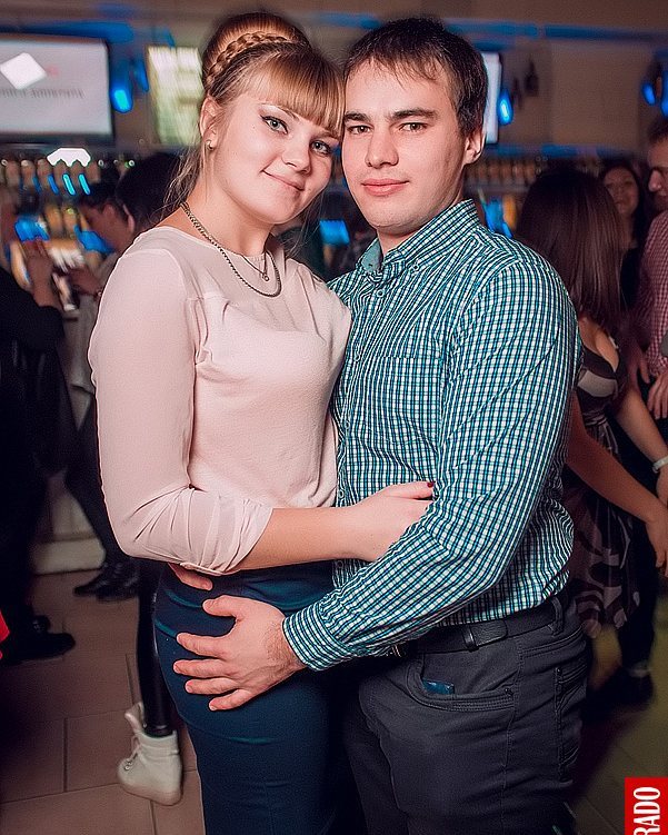 __sementsovamary__ in LOOKY. #приехала#соскучиласьжутко#наконецвместе#жальчтомало#. #приехала#соскучилас...