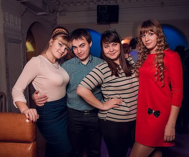 __sementsovamary__ в LOOKY. #приехала#соскучиласьжутко#наконецвместе#жальчто. #приехала#соскучилас...