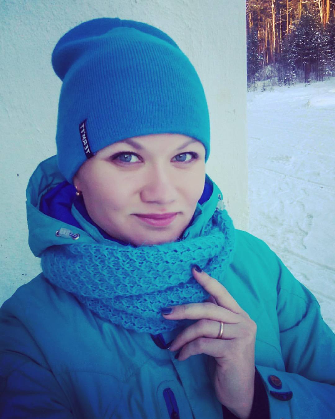 kotomchic в LOOKY — Я хочу быть...последней женщиной... Окончательной...заключит