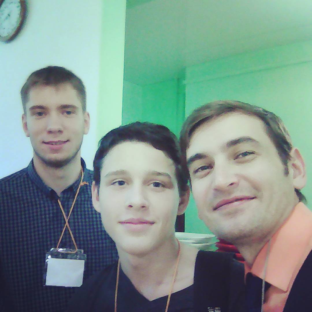 artemx.kras в LOOKY — #канск #wsr