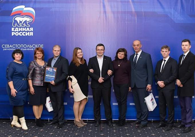 yuliya_topa в LOOKY — #dreamteam Команда Ленинского района! #люблювас #командамечт