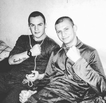 quarmem в LOOKY. #армия,#12ддд,#ВеликийНовгород,#земляки. #армия #12ддд #Велик...
