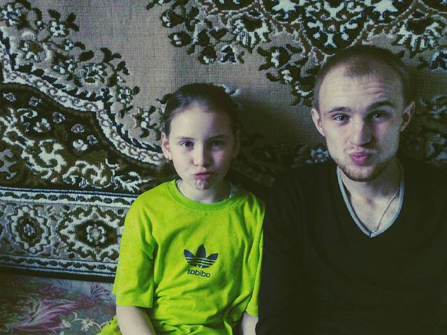 kot.bearded в LOOKY. . null