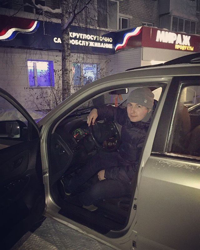 aleksandrov_vanja в LOOKY. #Вечер,#весело. #Вечер#весело