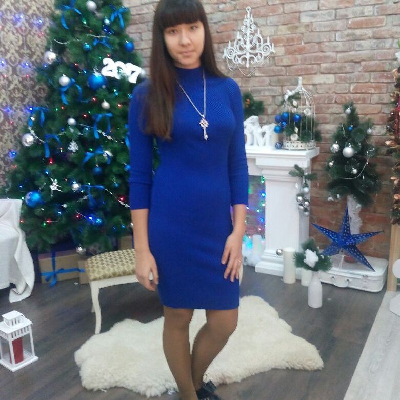 elenafarito80 in LOOKY. . Настюша моя!