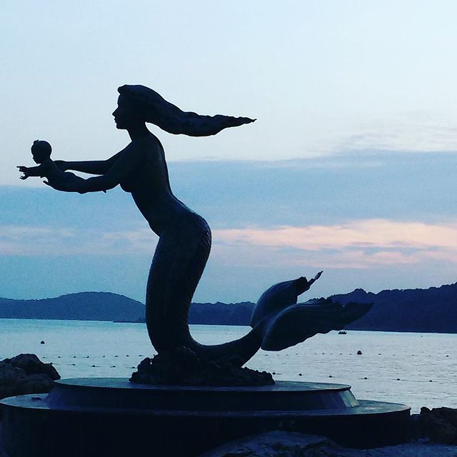 natali_aznagulova в LOOKY. . Sa