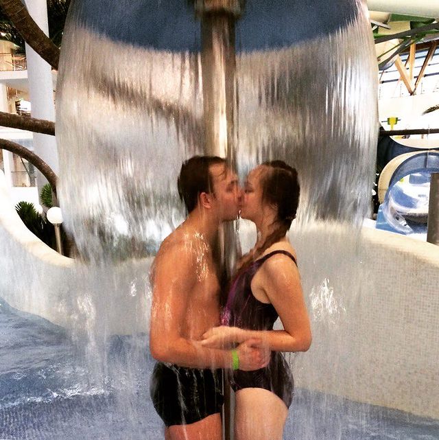 mihanell в LOOKY. #аквапаркнск🐳,#любимаямоя❤️. #аквапаркнск🐳 #люби...