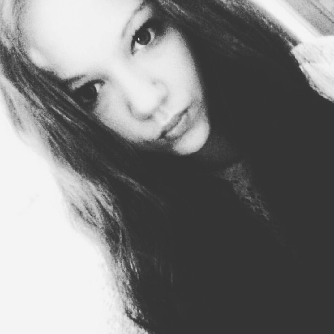official_nadezda_lenickaa в LOOKY — Уже #не #больно. Уже #не #страшно. Уже #спокойно. Уже #не #в