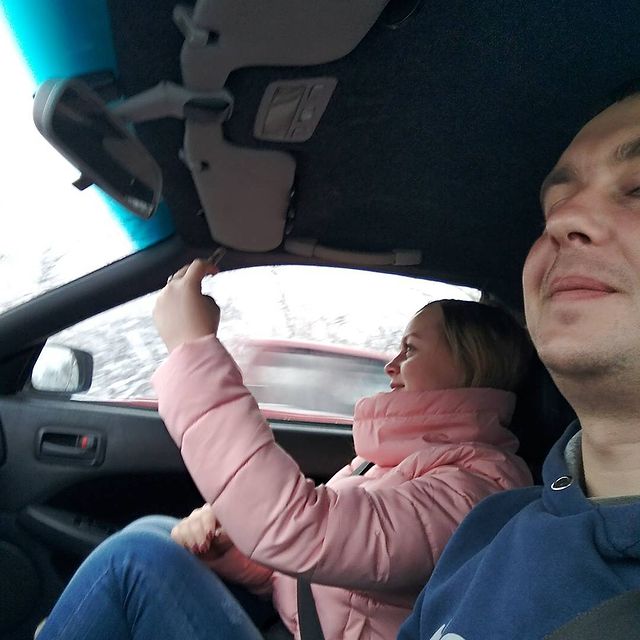 dokik04 в LOOKY. . null