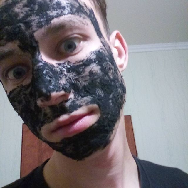 cufshin в LOOKY. . null