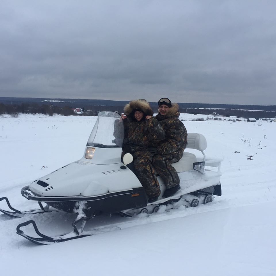 kiska.ket в LOOKY — публикация
