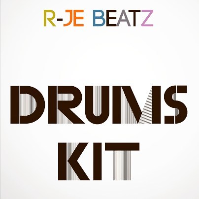 neldrox_limee в LOOKY. . Drum kit for sale