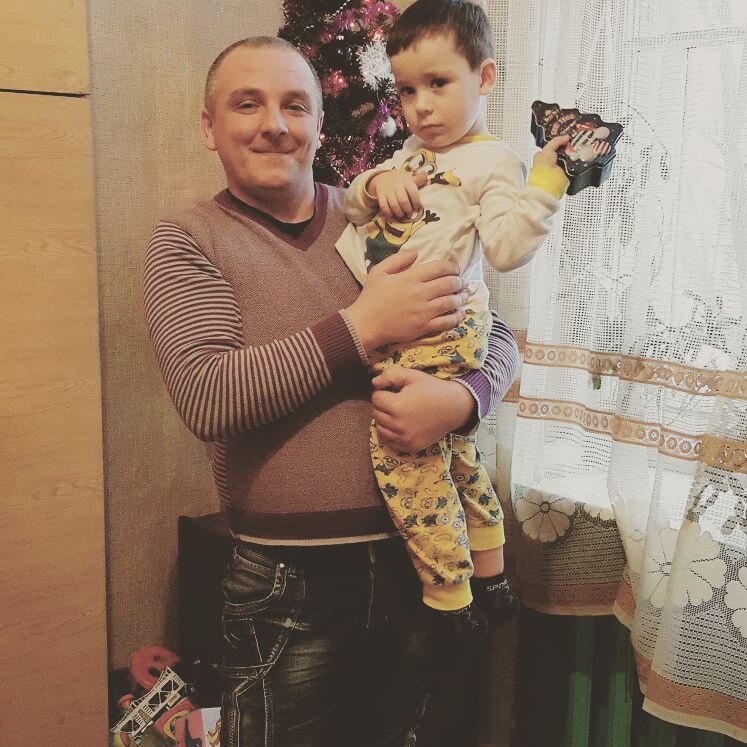 anet22121991 в LOOKY — публикация