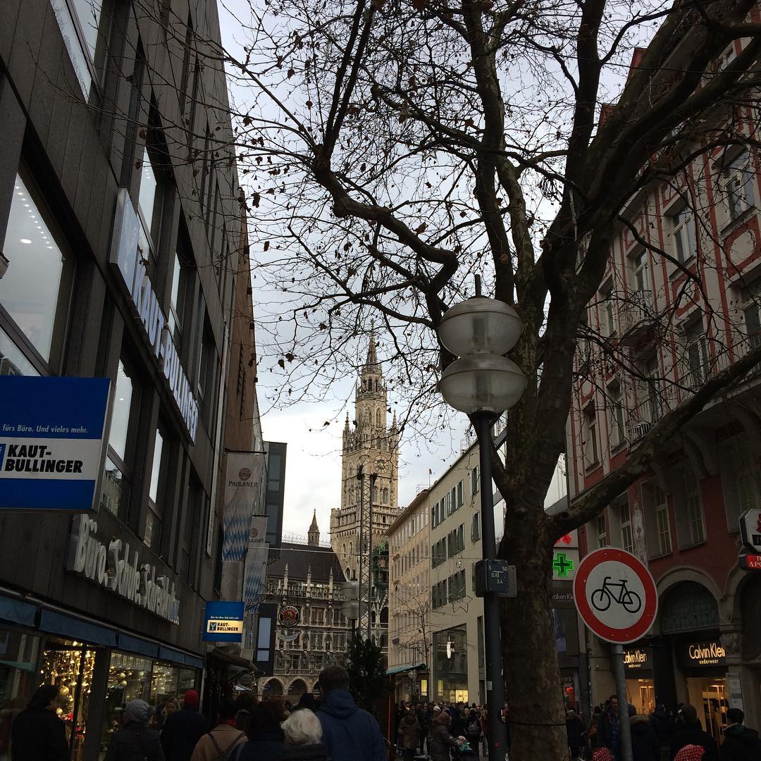 sofisauu в LOOKY. . my favorite city