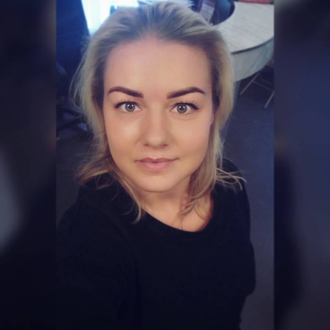s_biryustyukova в LOOKY — Ну чего,коты,настроение предновогоднее есть?))Три денечка и 