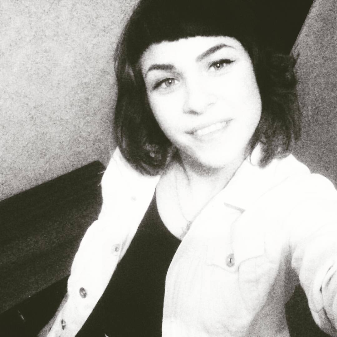tasyasol98 в LOOKY — #с#наступающим#Новым#годом