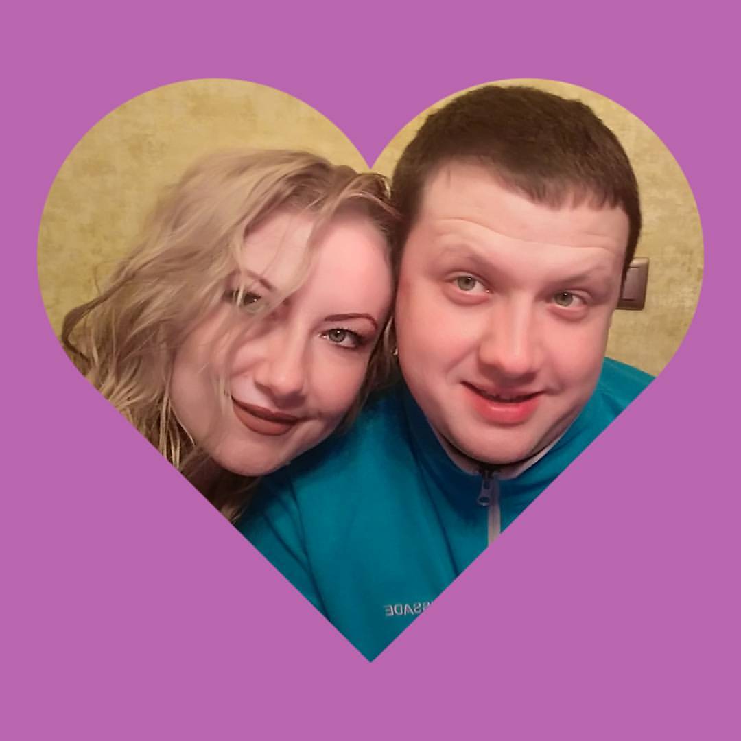 tapki_po_pochte1 в LOOKY — #снаступающим #любовь #семья #мася #новыйгод