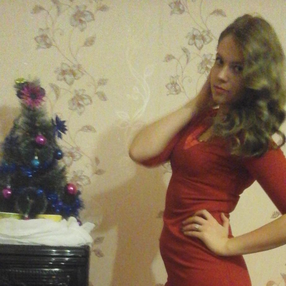 vika.96.ru в LOOKY — #с_наступающим_новым_годом🎄