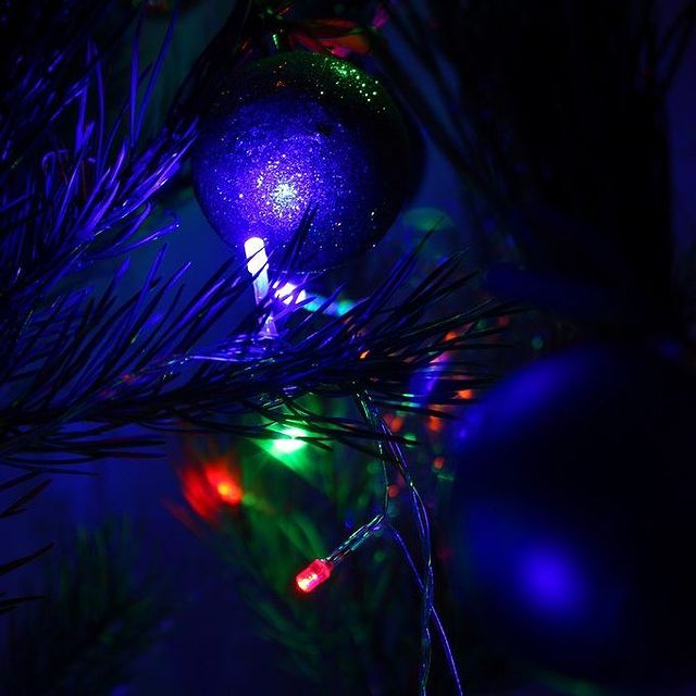 sasha_grad92 в LOOKY. #Новым,#годом,#2017🎄🎁,#Желаю. ➖➖➖➖➖➖➖➖➖➖➖➖➖➖➖➖➖➖➖➖...