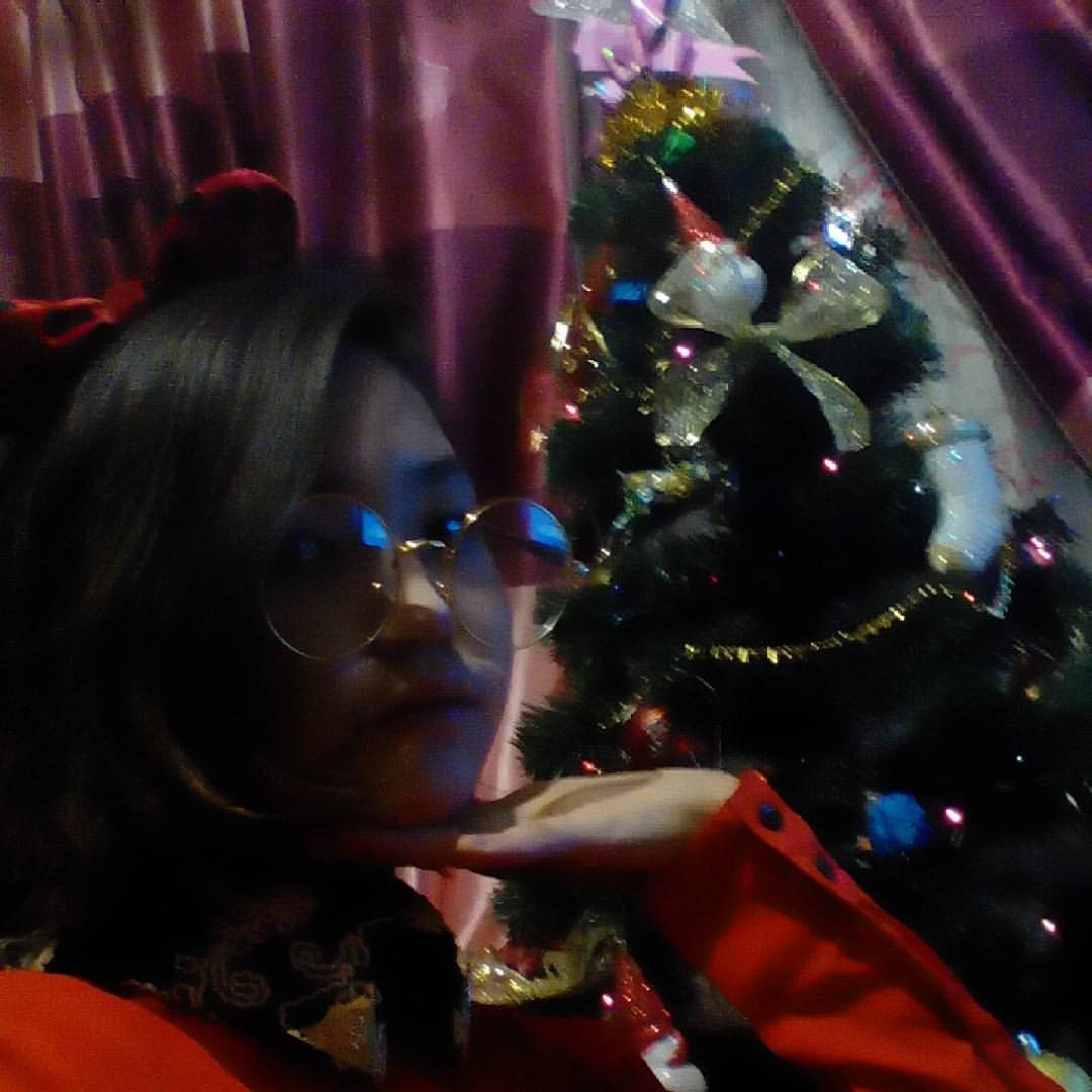 tsipandina.v в LOOKY — публикация