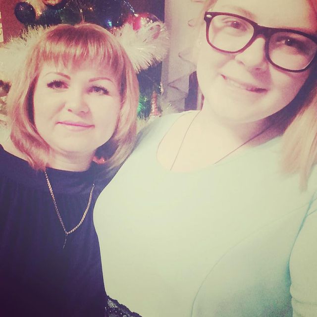 xxofa_x в LOOKY. . 💖