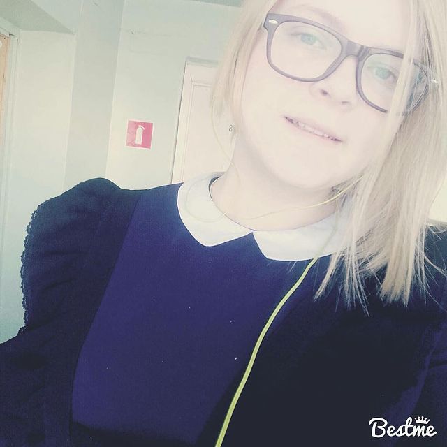 xxofa_x в LOOKY. . 😏