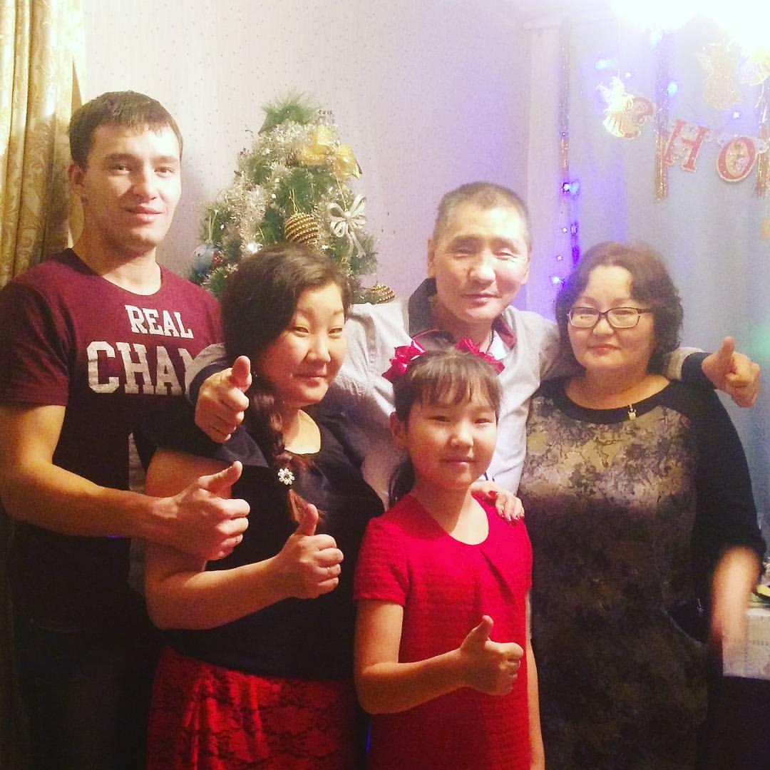 averyanova__galochka в LOOKY — 1января#папочкавгостях)))#родныерядом#новыйгод2017