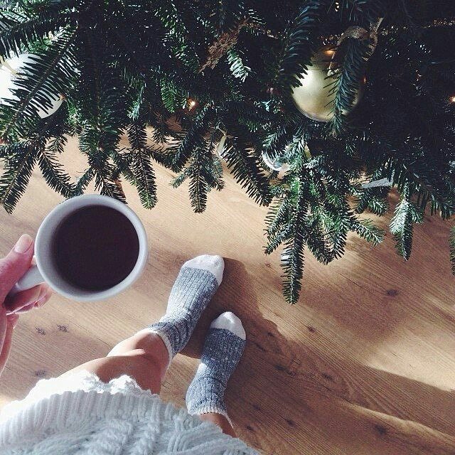elpizota в LOOKY. #2017. Каждый раз мы желаем...