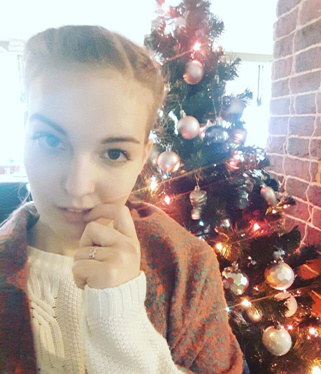 nataly.bs в LOOKY. . null