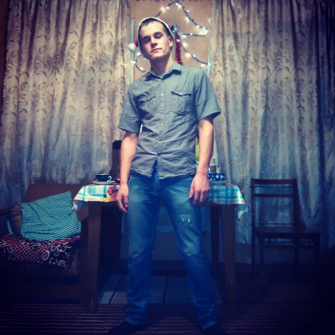 gorohannrey in LOOKY. #нг. #нг
