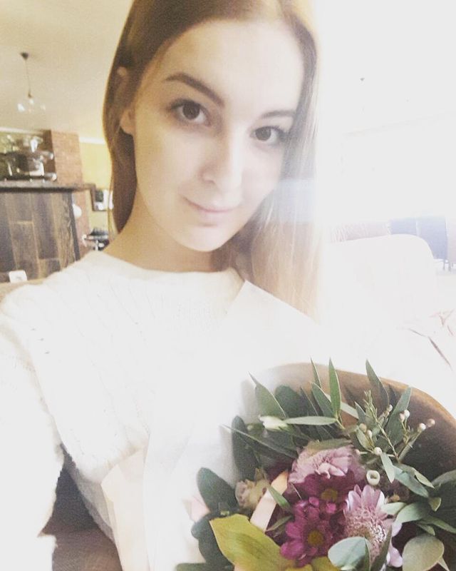 nataly.bs в LOOKY. . null