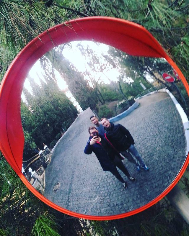 svadim.uah в LOOKY. . null