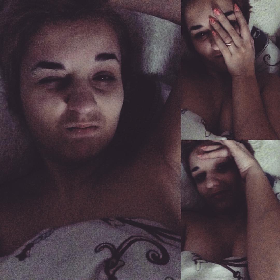 soap_dianamond в LOOKY — #утродобрымнебывает #вчерабыловесело #сегоднянеочень #скольк