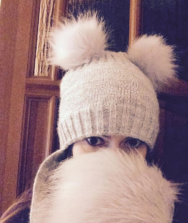 kiska.ket в LOOKY. . Мимимишки🐾