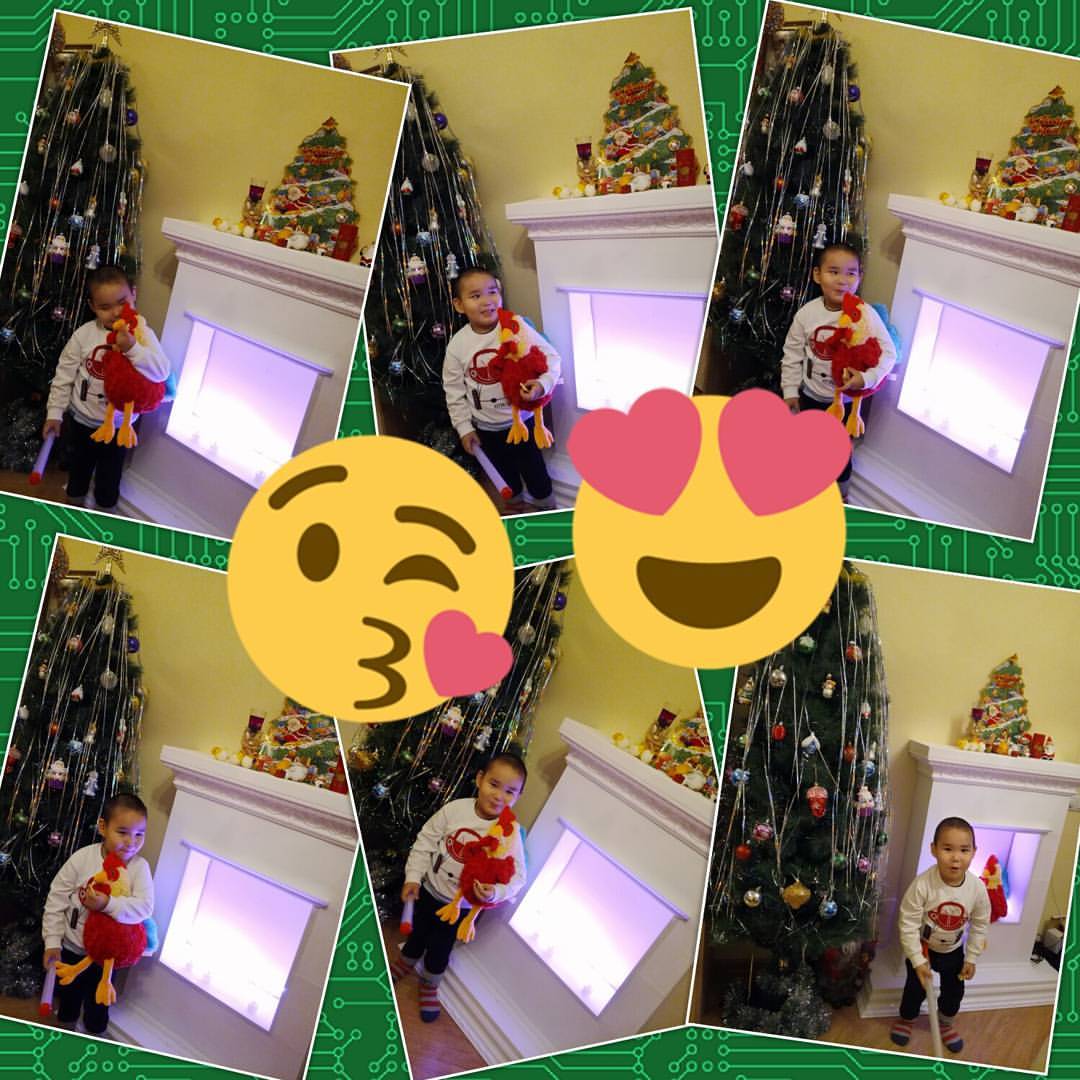 roza_neuss в LOOKY — #маминарадости💞🐒🐍🐒 #люблюмоимоимои😙😙😙 #дарханайханайд