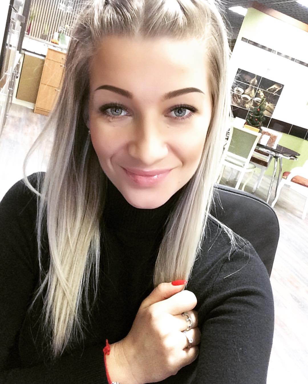 _morozova_t_ в LOOKY — С Рождеством Христовым! Пусть этот волшебный праздник наполн