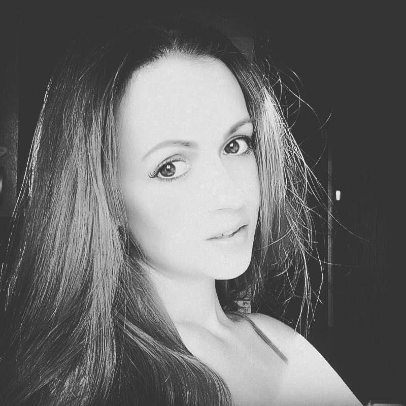 psy_sirotkina в LOOKY — #вызовпринят😎 от @ekaterina_chernova_10_10