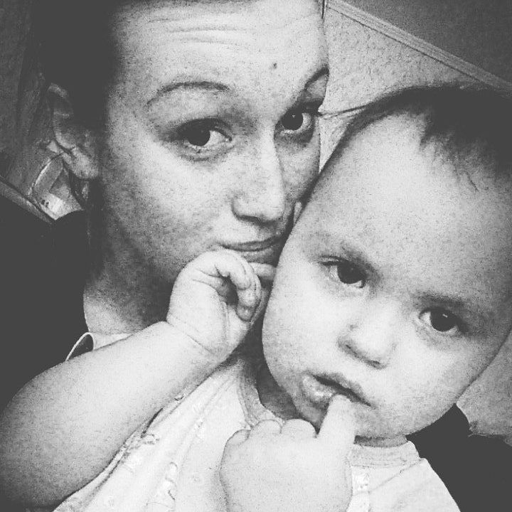natalya06.02 в LOOKY — Казявочки мои)))***
