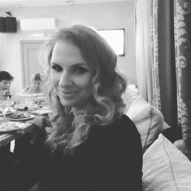 vasilisaes в LOOKY. #вызовпринят. #вызовпринят