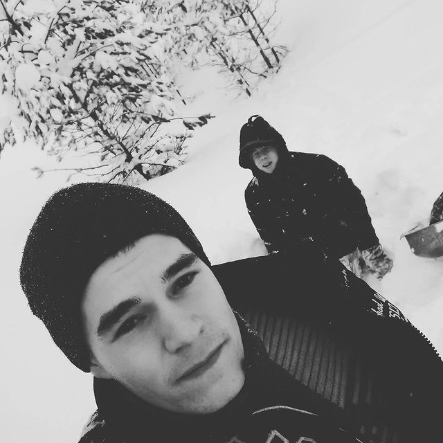 gorohannrey в LOOKY. #. # малягурт горка 201...