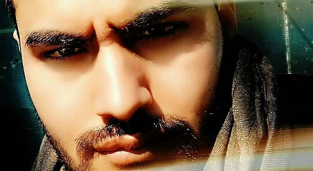 m_afghanofficial в LOOKY. . null