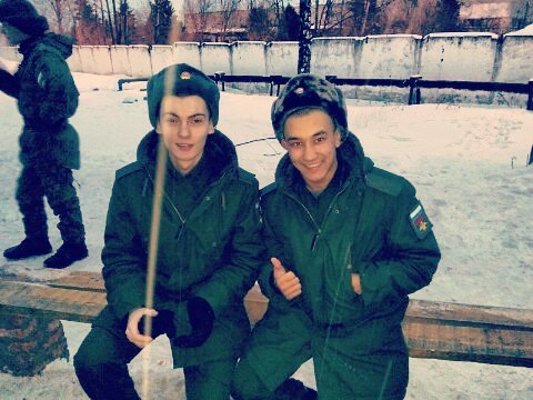 makossdzr в LOOKY. #армияармия,#ждименяиявернусь. #армияармия#ждименяи...