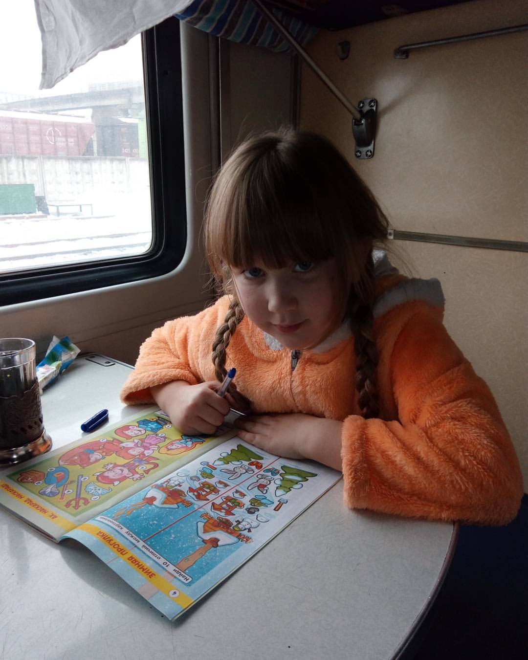 ewitadolls в LOOKY — Каникулы закончились #РязаньКраснодар #Ангелина