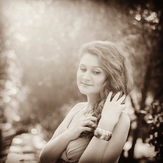 iianekrasova в LOOKY. . Лапули#«#вызовпринят...