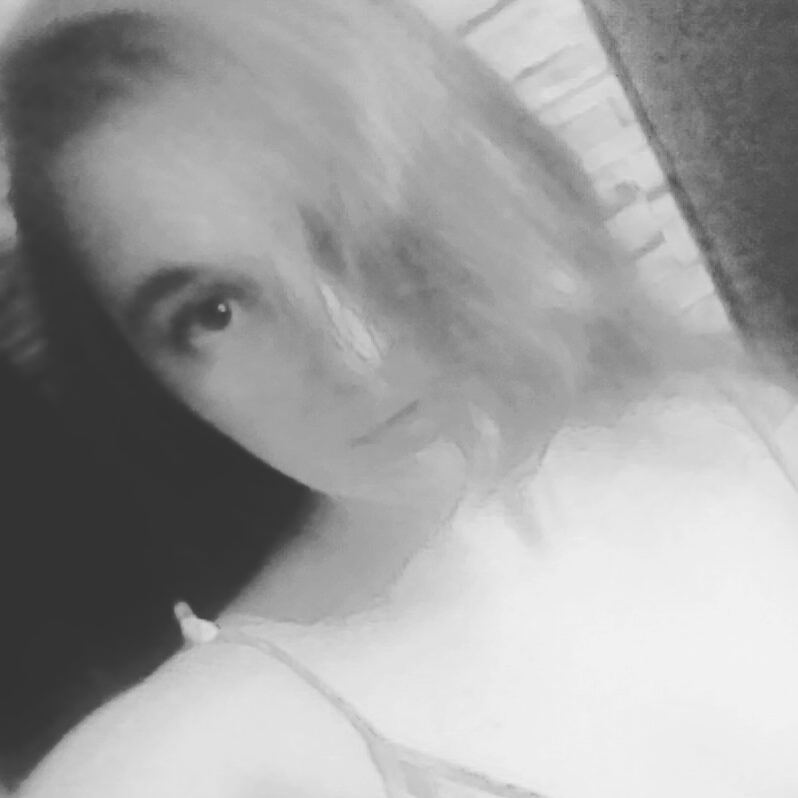 kisa240397 в LOOKY — #вызовпринят😎